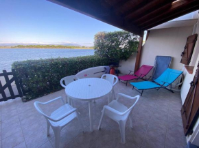 Villa Port Leucate, 3 pièces, 4 personnes - FR-1-81-574